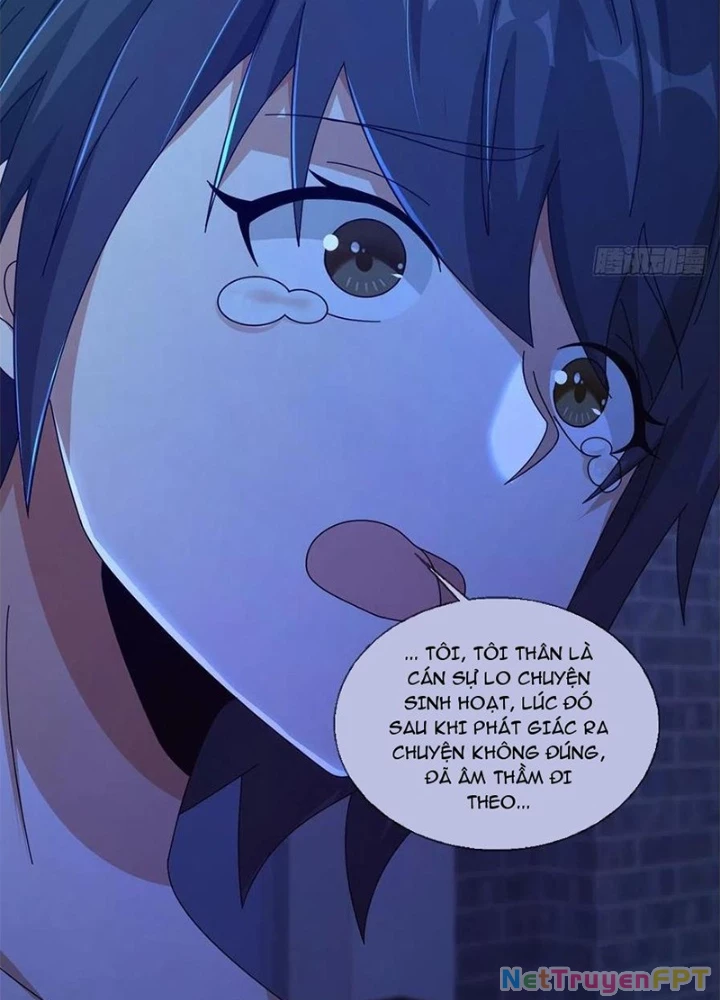 Mạt Thế Lạc Viên Chapter 66 - 93