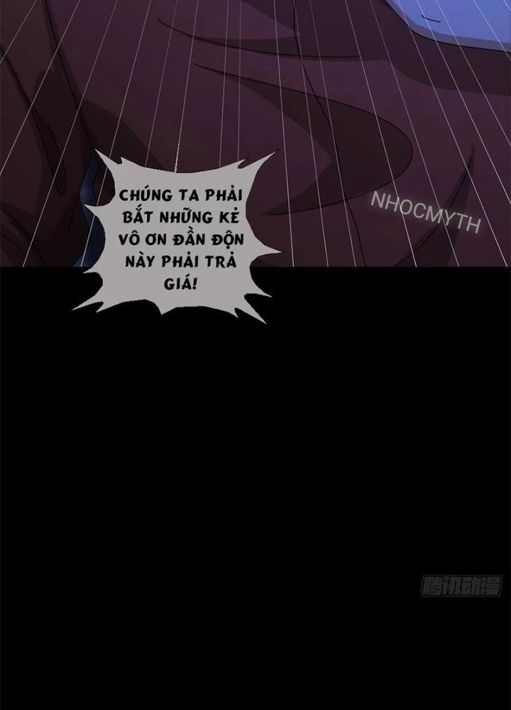 Mạt Thế Lạc Viên Chapter 66 - 103