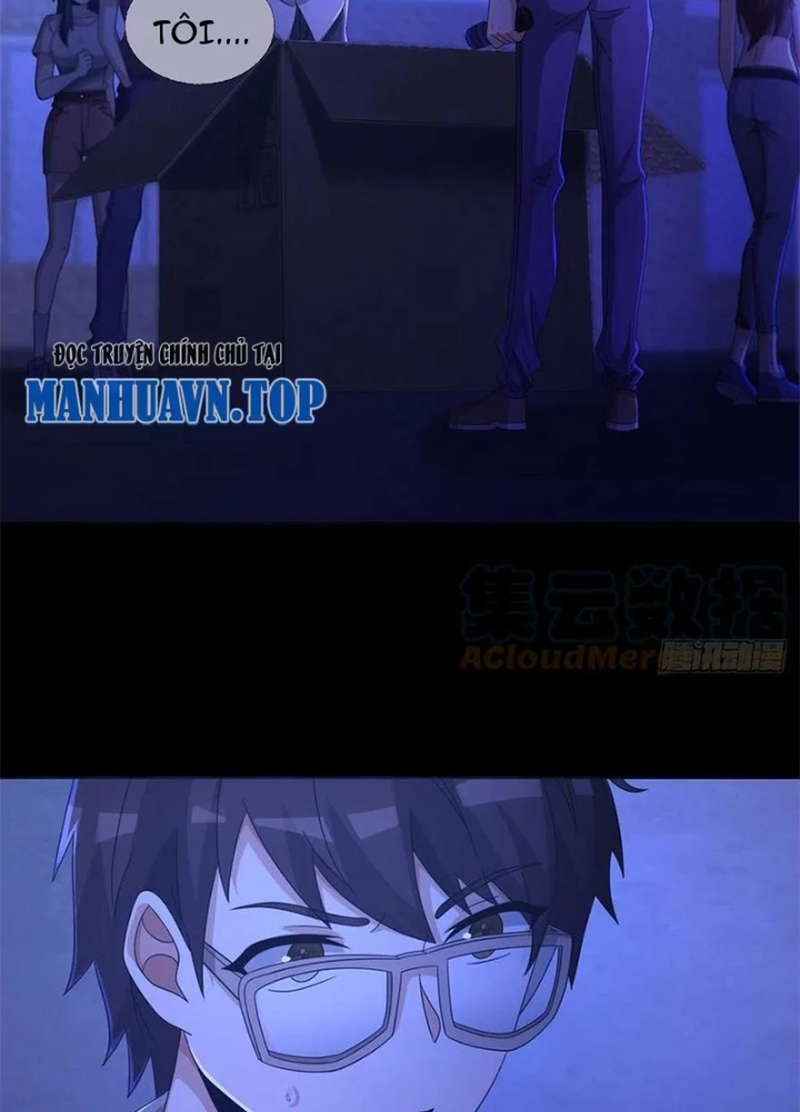 Mạt Thế Lạc Viên Chapter 67 - 5