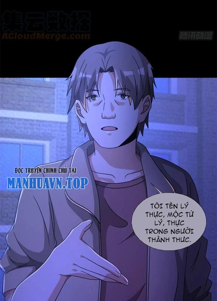 Mạt Thế Lạc Viên Chapter 67 - 11