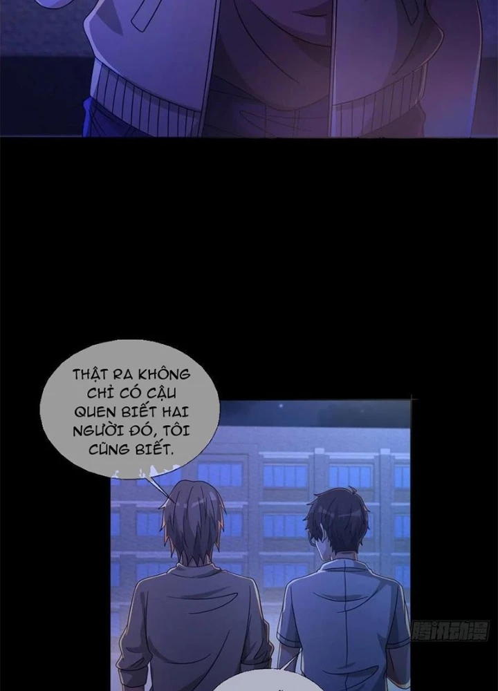 Mạt Thế Lạc Viên Chapter 67 - 13