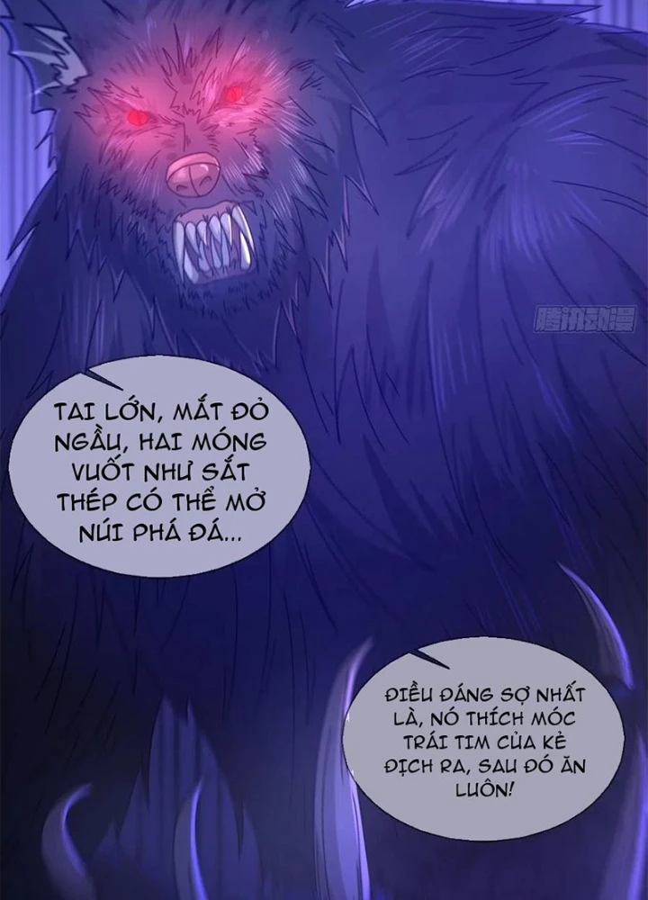 Mạt Thế Lạc Viên Chapter 67 - 25