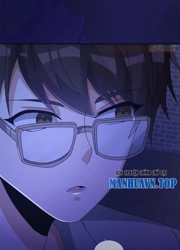 Mạt Thế Lạc Viên Chapter 67 - 27