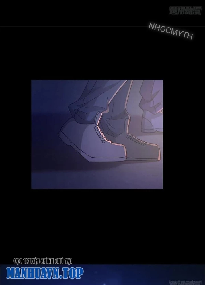 Mạt Thế Lạc Viên Chapter 67 - 29