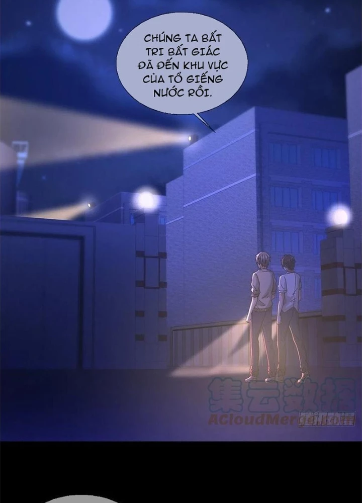 Mạt Thế Lạc Viên Chapter 67 - 31