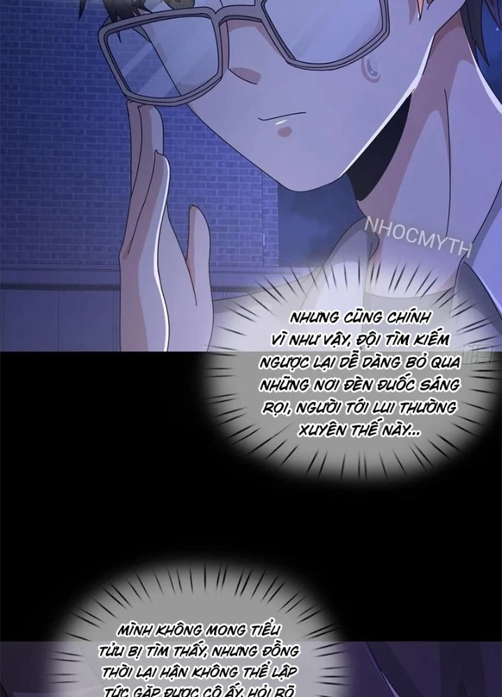 Mạt Thế Lạc Viên Chapter 67 - 35