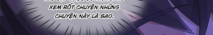 Mạt Thế Lạc Viên Chapter 67 - 36