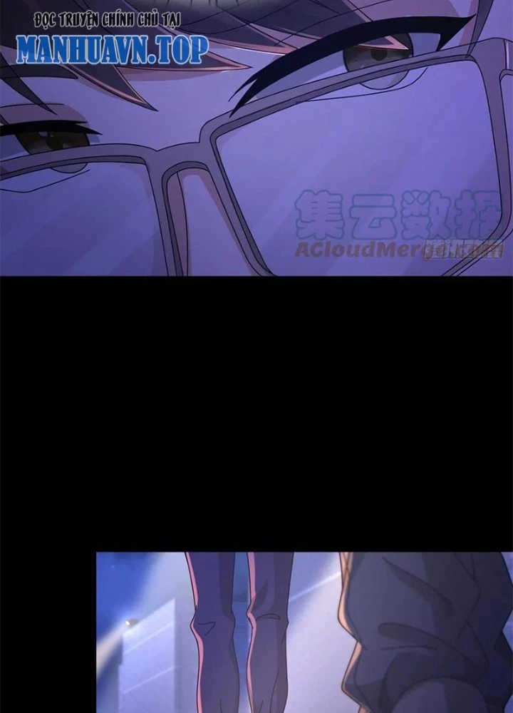 Mạt Thế Lạc Viên Chapter 67 - 37