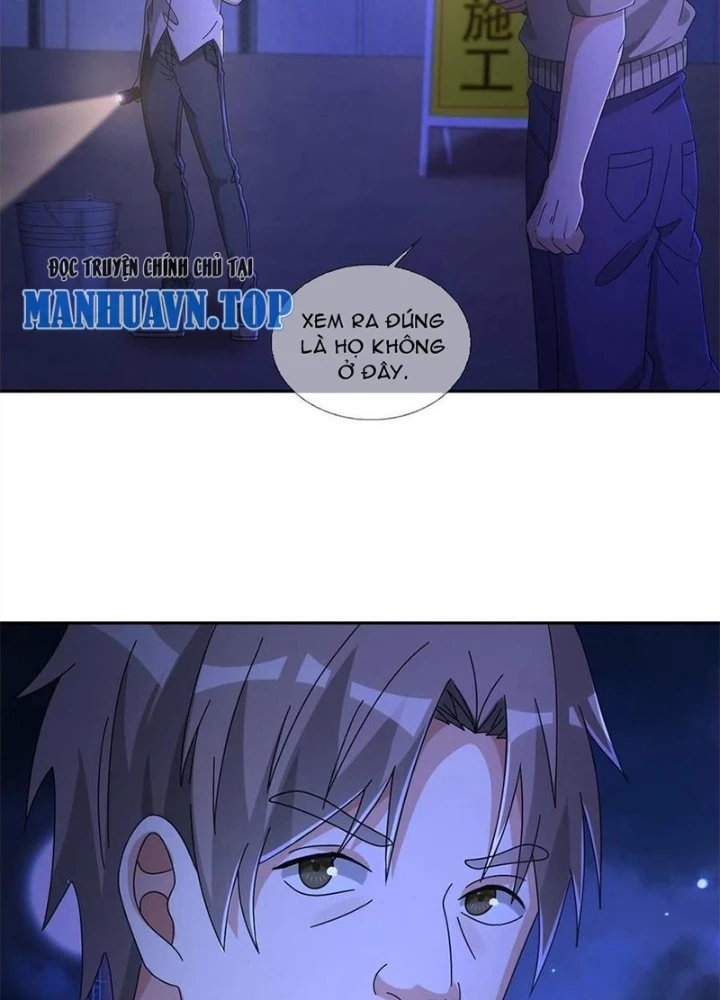 Mạt Thế Lạc Viên Chapter 67 - 43