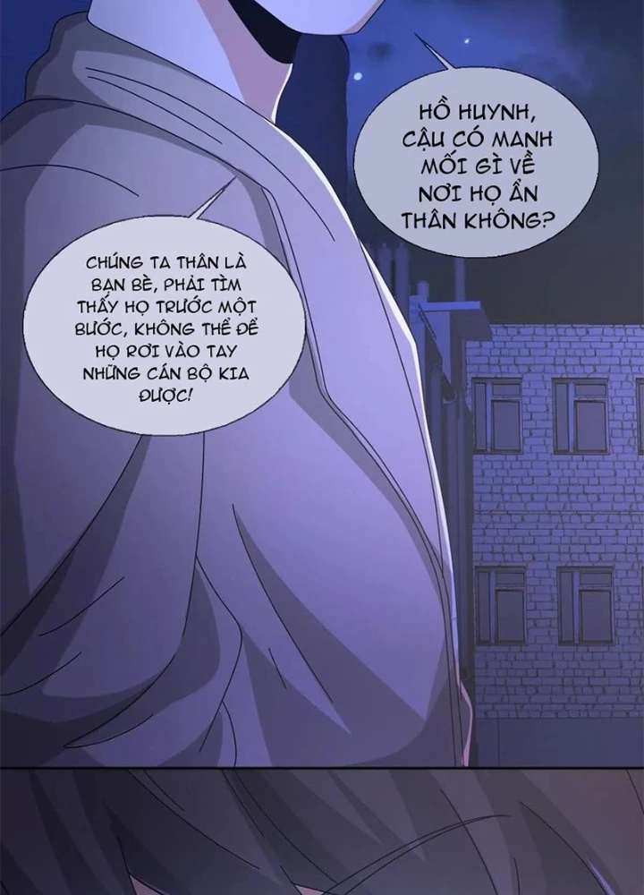 Mạt Thế Lạc Viên Chapter 67 - 45