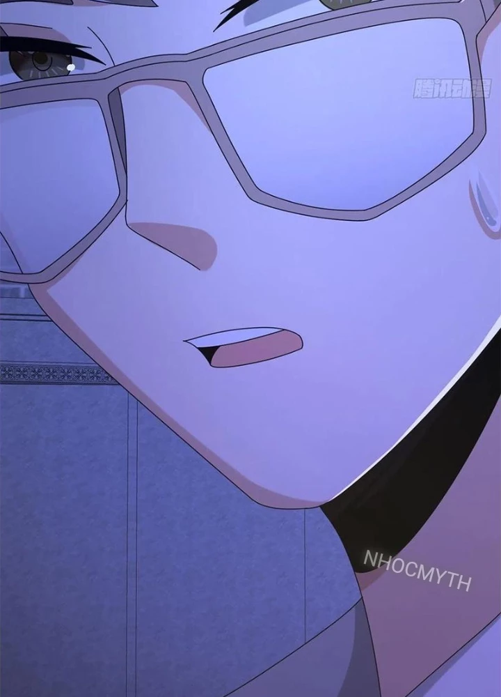 Mạt Thế Lạc Viên Chapter 67 - 47