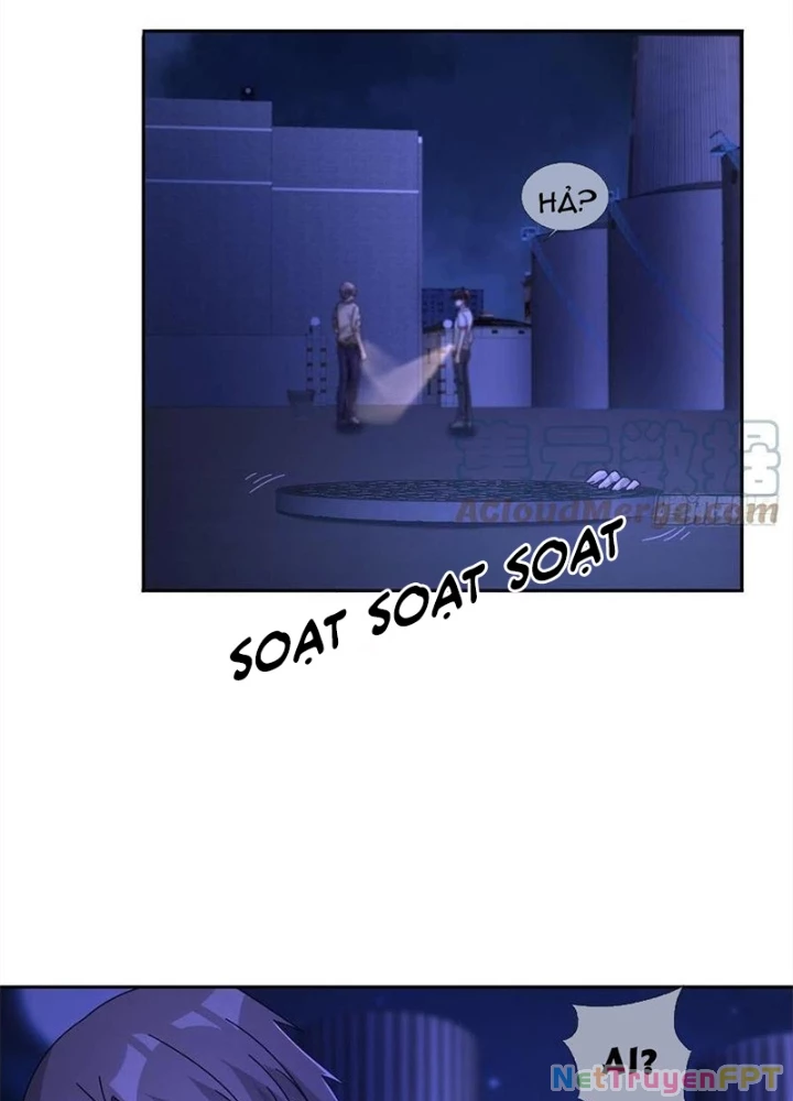 Mạt Thế Lạc Viên Chapter 67 - 51