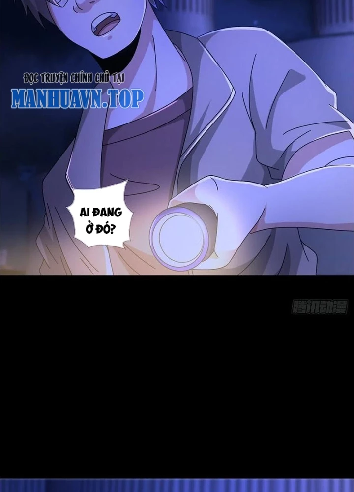 Mạt Thế Lạc Viên Chapter 67 - 53