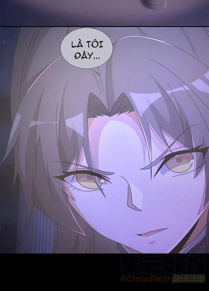 Mạt Thế Lạc Viên Chapter 67 - 57