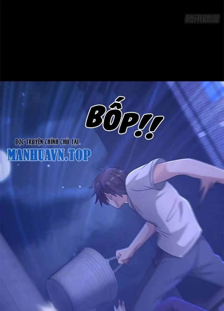 Mạt Thế Lạc Viên Chapter 67 - 61