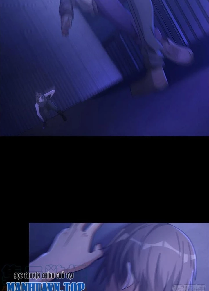 Mạt Thế Lạc Viên Chapter 67 - 63