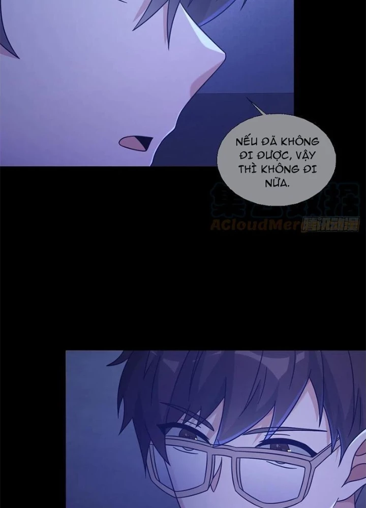 Mạt Thế Lạc Viên Chapter 67 - 75