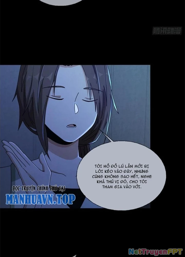 Mạt Thế Lạc Viên Chapter 67 - 83