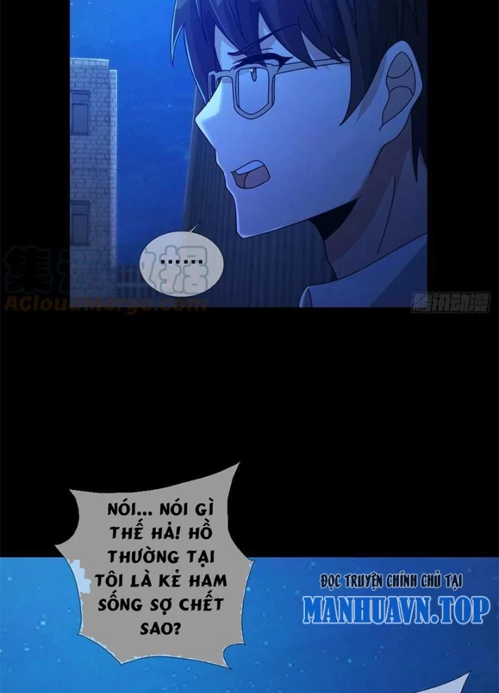 Mạt Thế Lạc Viên Chapter 67 - 91