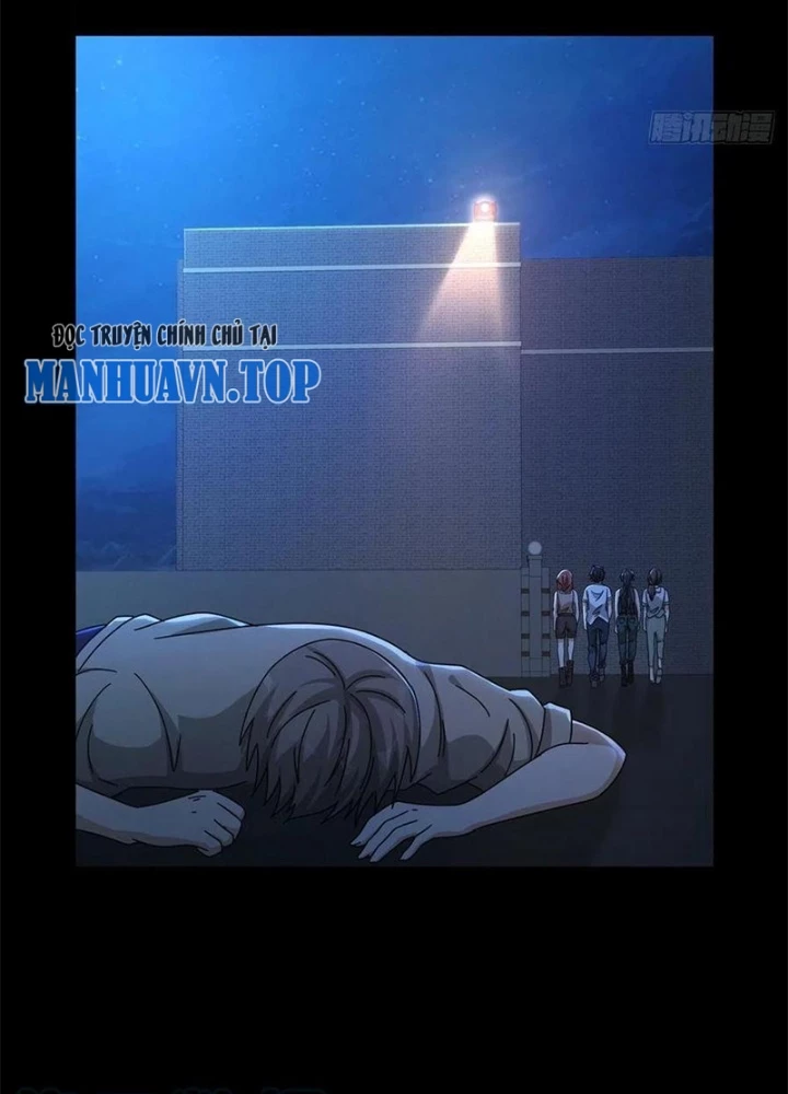 Mạt Thế Lạc Viên Chapter 67 - 95