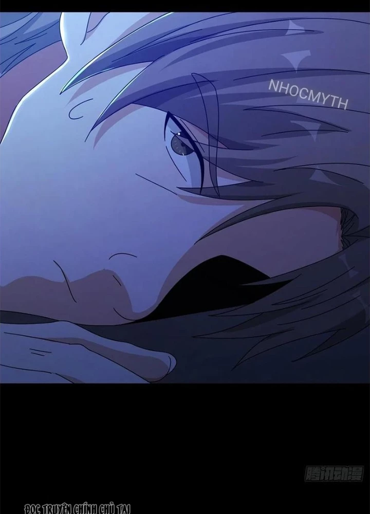 Mạt Thế Lạc Viên Chapter 67 - 97