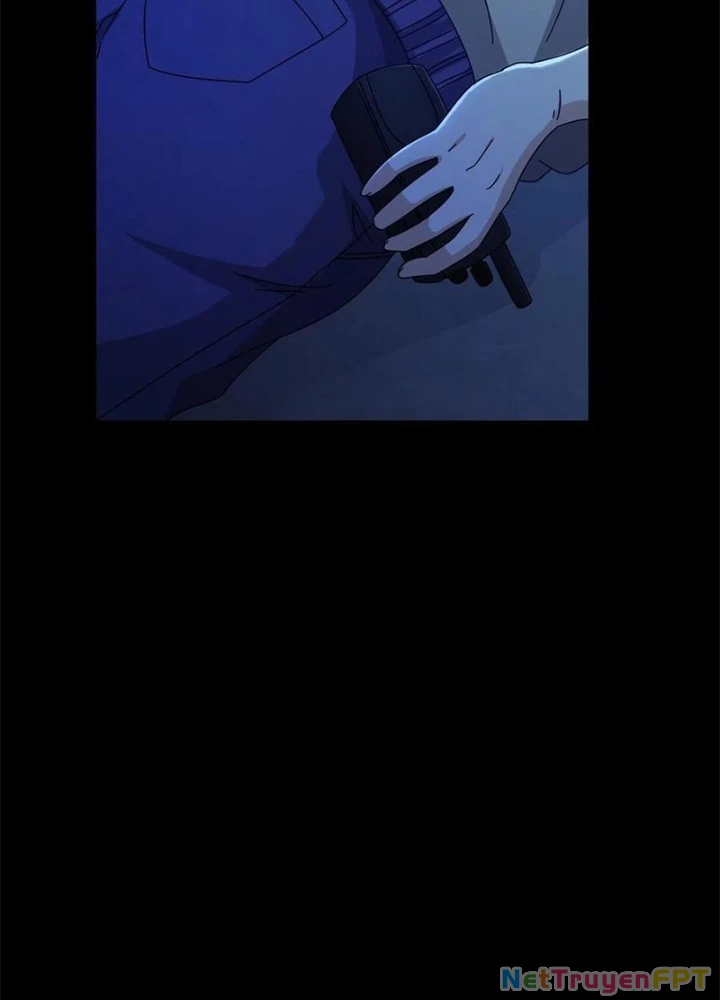 Mạt Thế Lạc Viên Chapter 67 - 99