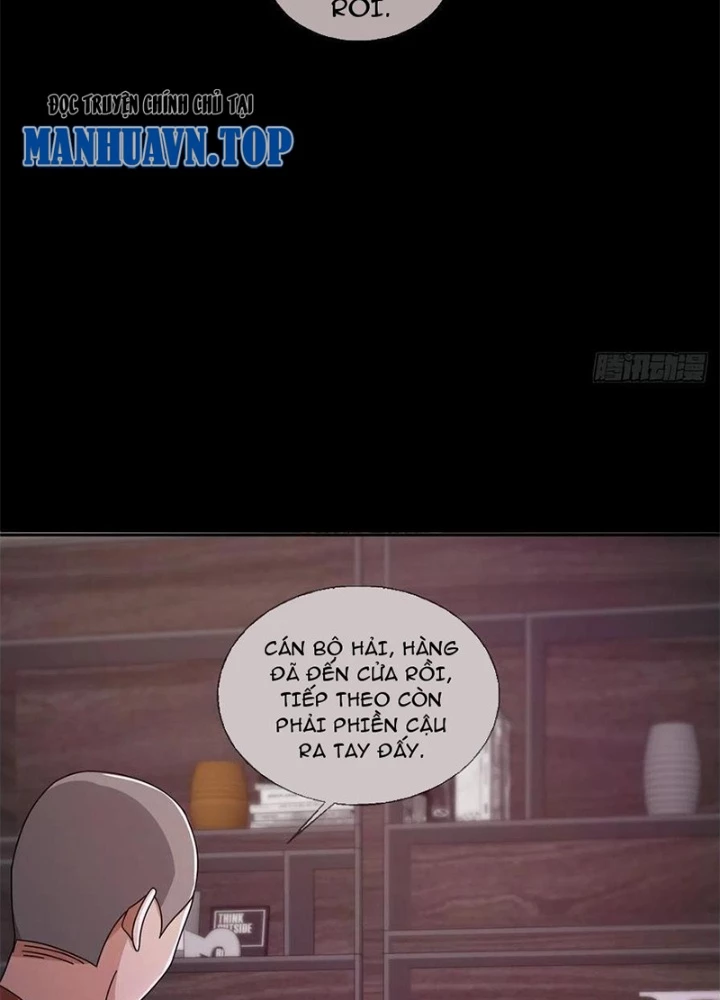 Mạt Thế Lạc Viên Chapter 67 - 105