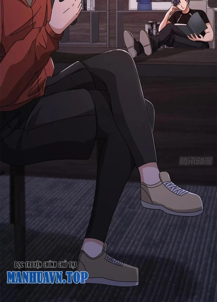 Mạt Thế Lạc Viên Chapter 67 - 107