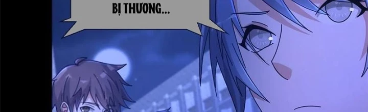 Mạt Thế Lạc Viên Chapter 68 - 2