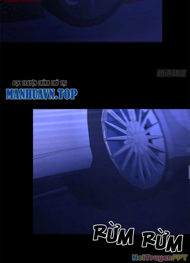 Mạt Thế Lạc Viên Chapter 68 - 5