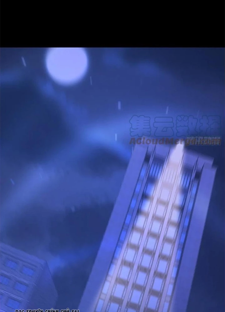 Mạt Thế Lạc Viên Chapter 68 - 7