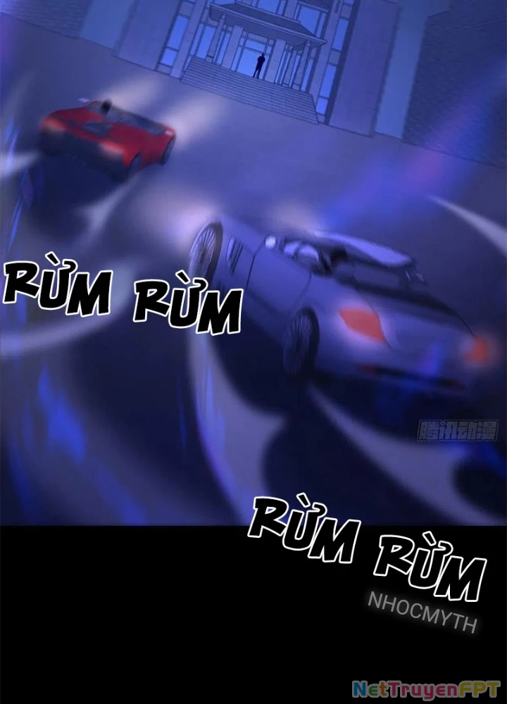 Mạt Thế Lạc Viên Chapter 68 - 9