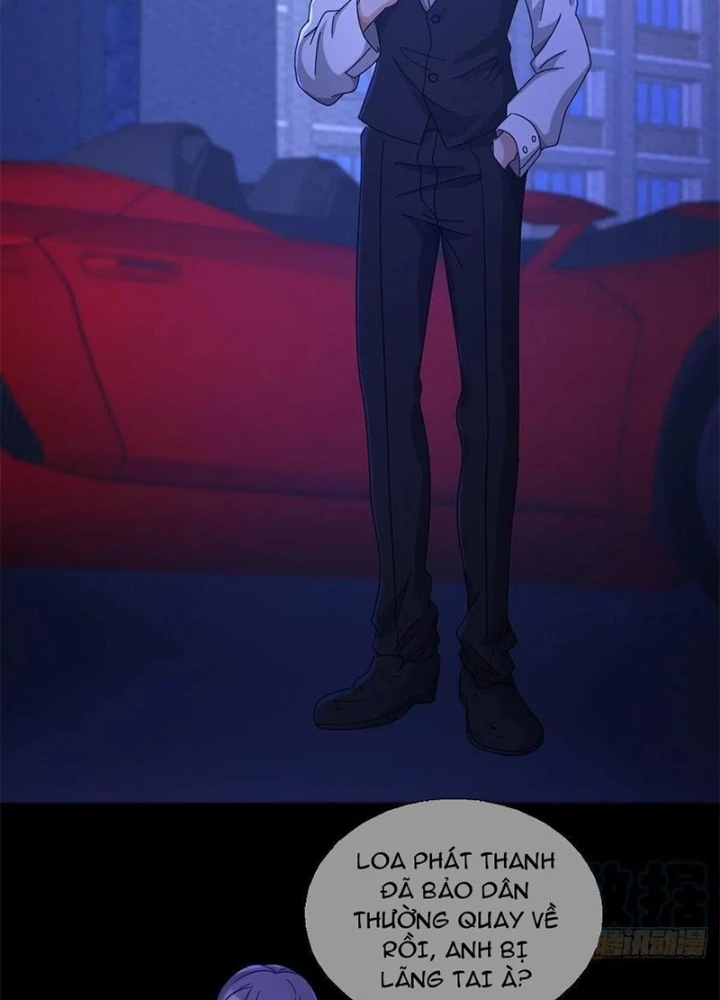 Mạt Thế Lạc Viên Chapter 68 - 13