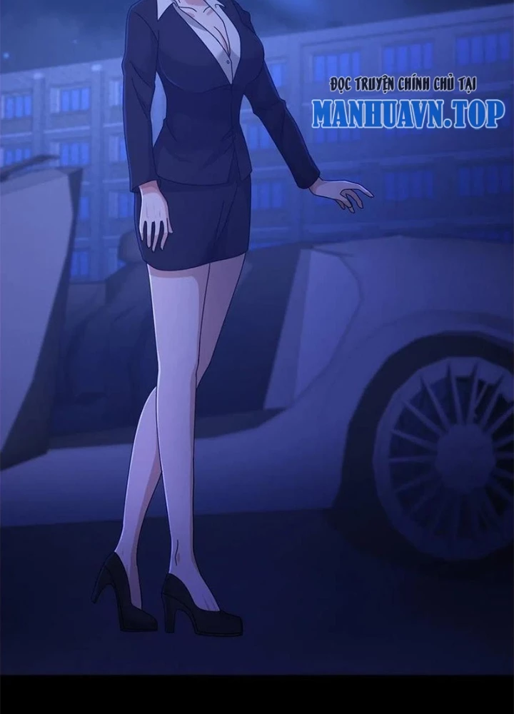 Mạt Thế Lạc Viên Chapter 68 - 15