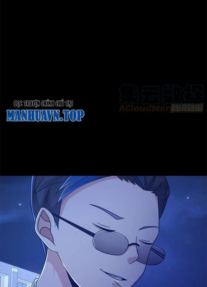 Mạt Thế Lạc Viên Chapter 68 - 21