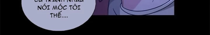 Mạt Thế Lạc Viên Chapter 68 - 26