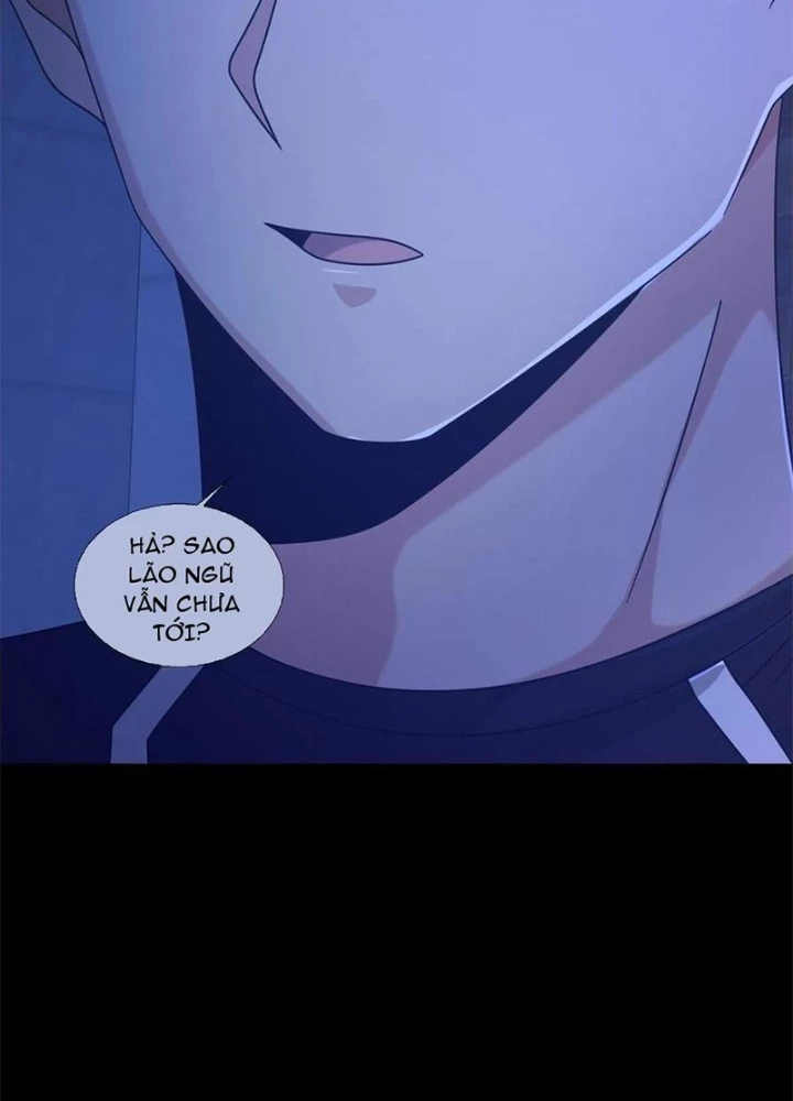 Mạt Thế Lạc Viên Chapter 68 - 31