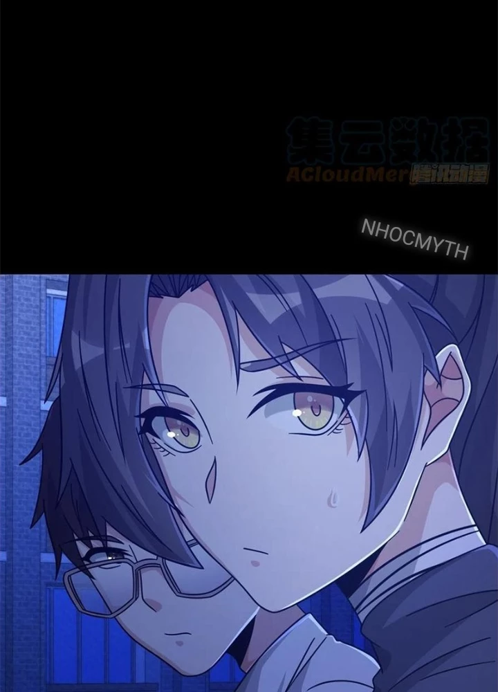 Mạt Thế Lạc Viên Chapter 68 - 35