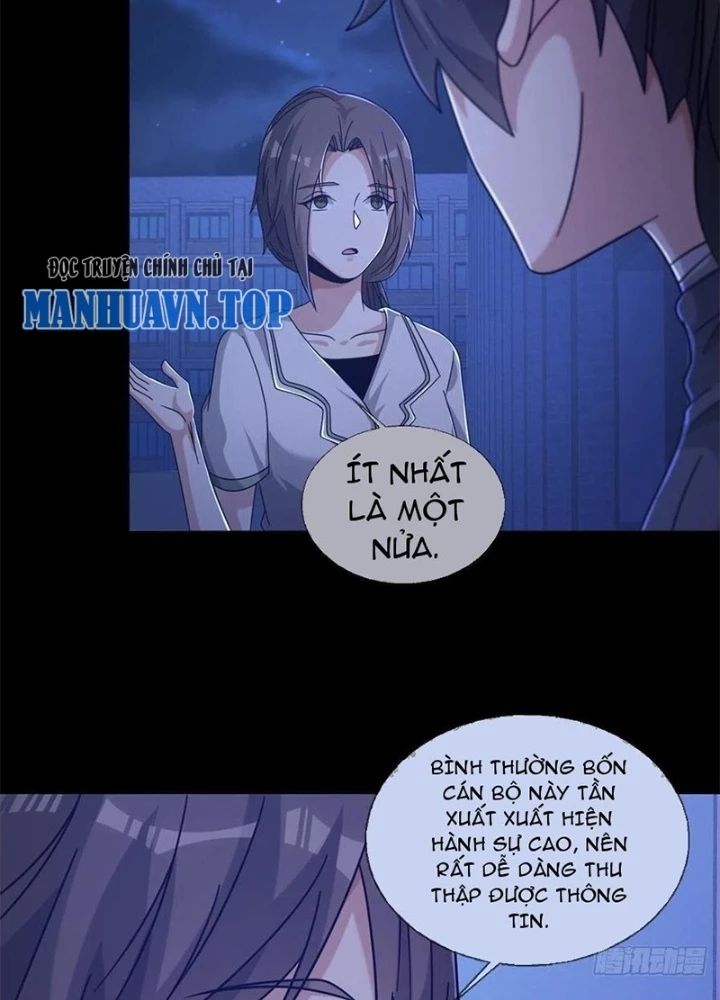 Mạt Thế Lạc Viên Chapter 68 - 43