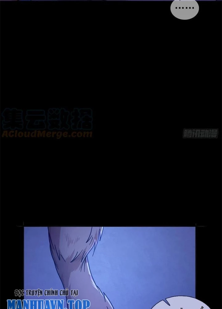 Mạt Thế Lạc Viên Chapter 68 - 63