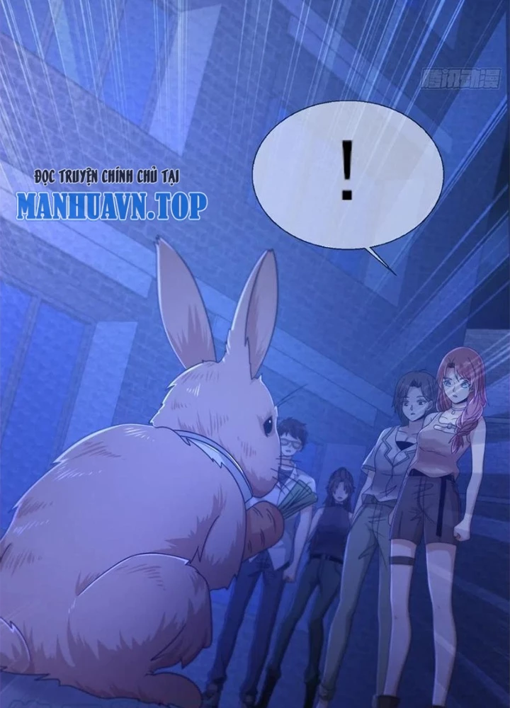 Mạt Thế Lạc Viên Chapter 68 - 67