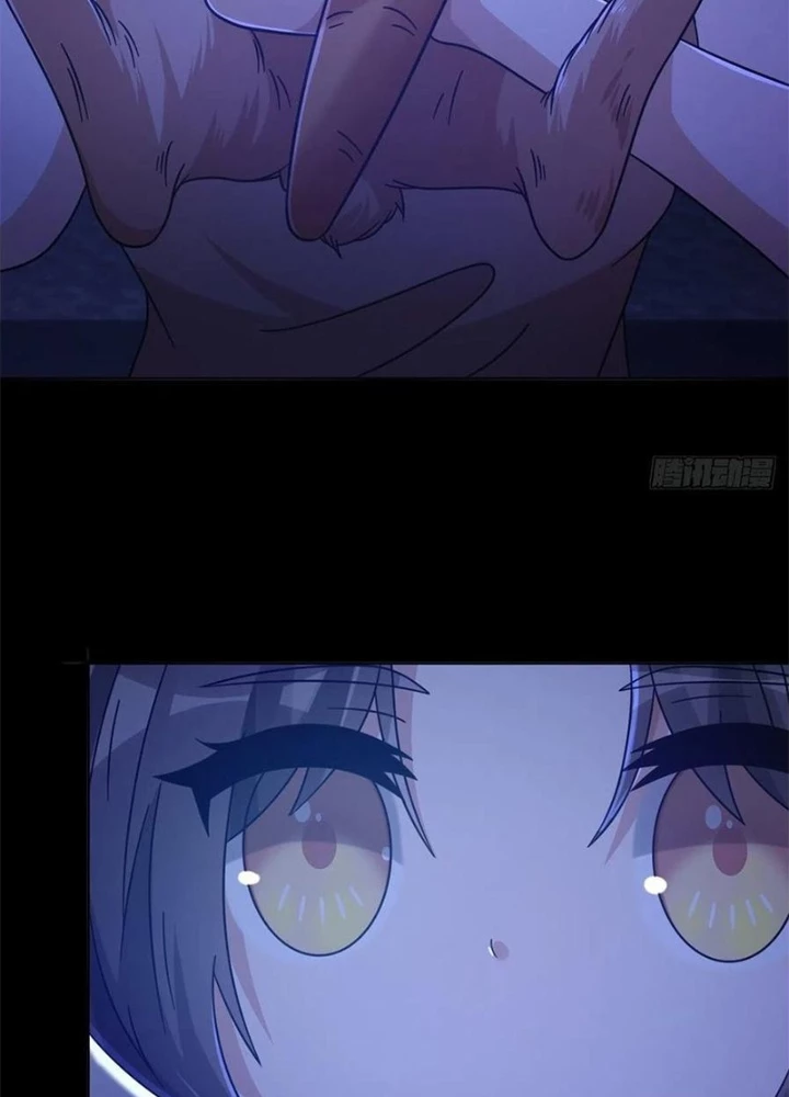 Mạt Thế Lạc Viên Chapter 68 - 75