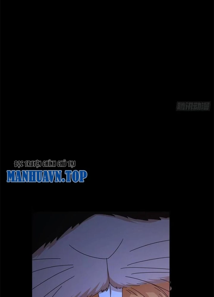 Mạt Thế Lạc Viên Chapter 68 - 83