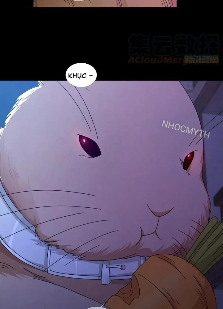 Mạt Thế Lạc Viên Chapter 68 - 85