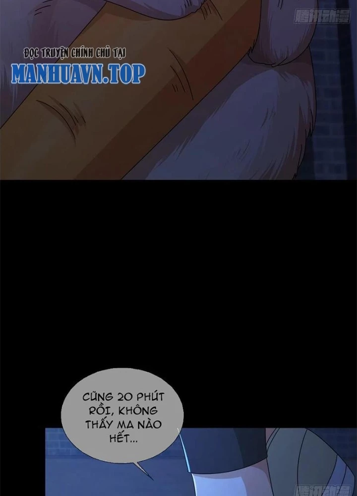 Mạt Thế Lạc Viên Chapter 68 - 87