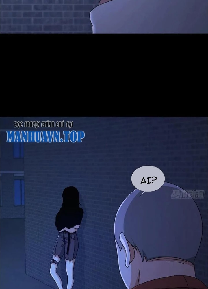 Mạt Thế Lạc Viên Chapter 68 - 91