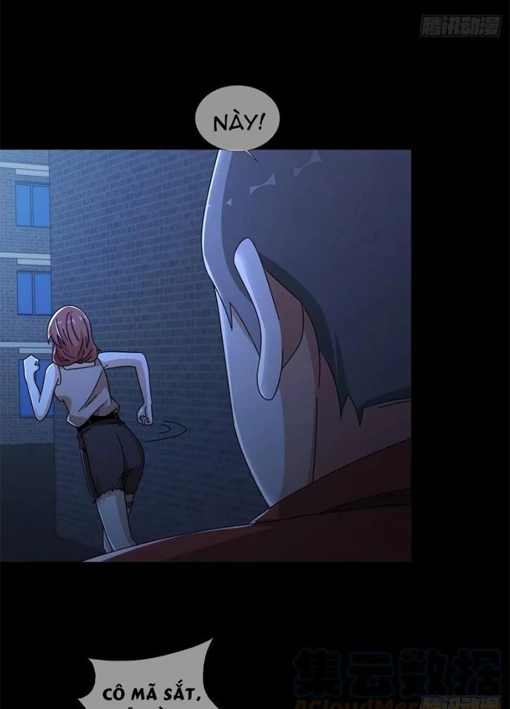 Mạt Thế Lạc Viên Chapter 68 - 99