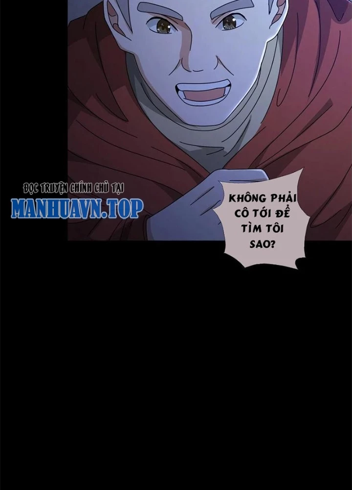 Mạt Thế Lạc Viên Chapter 68 - 101