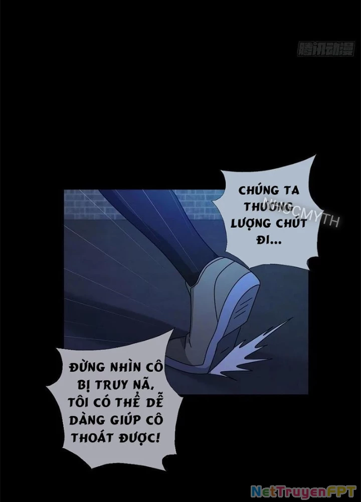 Mạt Thế Lạc Viên Chapter 68 - 103