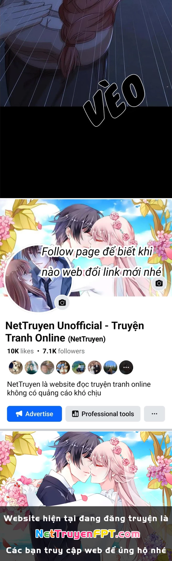 Mạt Thế Lạc Viên Chapter 68 - 107